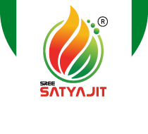 satyajit machineries